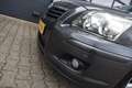 Toyota Avensis 2.4 16V VVT-I Executive Business Gris - thumbnail 16