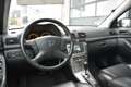 Toyota Avensis 2.4 16V VVT-I Executive Business Gris - thumbnail 23
