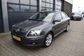 Toyota Avensis 2.4 16V VVT-I Executive Business Gris - thumbnail 14