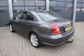 Toyota Avensis 2.4 16V VVT-I Executive Business Gris - thumbnail 3