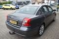 Toyota Avensis 2.4 16V VVT-I Executive Business Gris - thumbnail 19