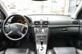 Toyota Avensis 2.4 16V VVT-I Executive Business Gris - thumbnail 5