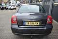 Toyota Avensis 2.4 16V VVT-I Executive Business Gris - thumbnail 18