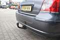 Toyota Avensis 2.4 16V VVT-I Executive Business Gris - thumbnail 21