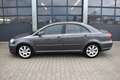Toyota Avensis 2.4 16V VVT-I Executive Business Gris - thumbnail 2
