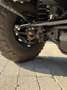 Land Rover Defender 110 ARMOURED SNATCH PANZER Grün - thumbnail 18