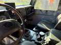 Land Rover Defender 110 ARMOURED SNATCH PANZER Vert - thumbnail 11