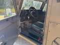 Land Rover Defender 110 ARMOURED SNATCH PANZER Vert - thumbnail 10