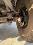 Land Rover Defender 110 ARMOURED SNATCH PANZER Grün - thumbnail 19