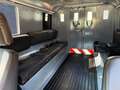 Land Rover Defender 110 ARMOURED SNATCH PANZER Vert - thumbnail 15
