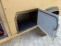 Land Rover Defender 110 ARMOURED SNATCH PANZER Vert - thumbnail 9