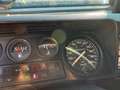 Land Rover Defender 110 ARMOURED SNATCH PANZER Vert - thumbnail 13