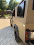 Land Rover Defender 110 ARMOURED SNATCH PANZER Vert - thumbnail 5