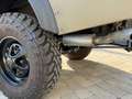 Land Rover Defender 110 ARMOURED SNATCH PANZER Vert - thumbnail 8
