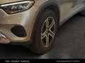 Mercedes-Benz GLC 300 e 4matic Silber - thumbnail 12