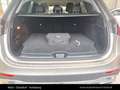 Mercedes-Benz GLC 300 e 4matic Silber - thumbnail 14