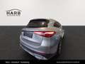 Mercedes-Benz GLC 300 e 4matic Silber - thumbnail 7