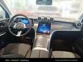 Mercedes-Benz GLC 300 e 4matic Silber - thumbnail 25