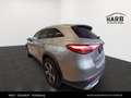 Mercedes-Benz GLC 300 e 4matic Silber - thumbnail 6