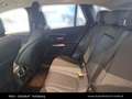 Mercedes-Benz GLC 300 e 4matic Silber - thumbnail 29