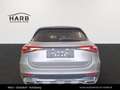 Mercedes-Benz GLC 300 e 4matic Silber - thumbnail 8