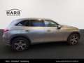 Mercedes-Benz GLC 300 e 4matic Silber - thumbnail 10