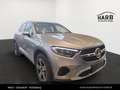 Mercedes-Benz GLC 300 e 4matic Silber - thumbnail 5