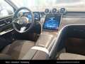 Mercedes-Benz GLC 300 e 4matic Silber - thumbnail 26