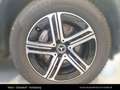 Mercedes-Benz GLC 300 e 4matic Silber - thumbnail 13