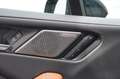 Jaguar I-Pace 400PS HSE AWD Schwarz - thumbnail 15