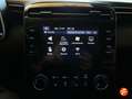Hyundai TUCSON 1.6 CRDI Klass 4x2 Azul - thumbnail 26