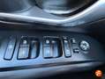 Hyundai TUCSON 1.6 CRDI Klass 4x2 Azul - thumbnail 18