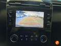 Hyundai TUCSON 1.6 CRDI Klass 4x2 Azul - thumbnail 22