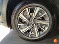 Hyundai TUCSON 1.6 CRDI Klass 4x2 Azul - thumbnail 27
