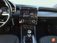 Hyundai TUCSON 1.6 CRDI Klass 4x2 Azul - thumbnail 11