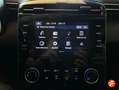 Hyundai TUCSON 1.6 CRDI Klass 4x2 Azul - thumbnail 24