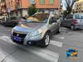 Fiat Sedici 1.6 16v Emotion 4x4 107cv GPL Grau - thumbnail 1