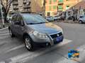 Fiat Sedici 1.6 16v Emotion 4x4 107cv GPL Grau - thumbnail 3