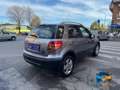 Fiat Sedici 1.6 16v Emotion 4x4 107cv GPL Grau - thumbnail 5