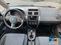 Fiat Sedici 1.6 16v Emotion 4x4 107cv GPL Grau - thumbnail 14