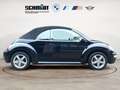 Volkswagen New Beetle 2.0 + 2. Hand Schwarz - thumbnail 7
