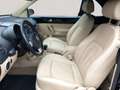 Volkswagen New Beetle 2.0 + 2. Hand Schwarz - thumbnail 10