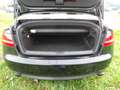 Audi A5 Cabriolet 2.0 TFSI Pro Line S ( INRUIL MOGELIJK ) Noir - thumbnail 18