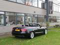 Audi A5 Cabriolet 2.0 TFSI Pro Line S ( INRUIL MOGELIJK ) Noir - thumbnail 21