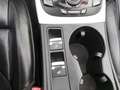 Audi A5 Cabriolet 2.0 TFSI Pro Line S ( INRUIL MOGELIJK ) Noir - thumbnail 17