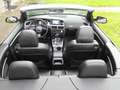 Audi A5 Cabriolet 2.0 TFSI Pro Line S ( INRUIL MOGELIJK ) Noir - thumbnail 15
