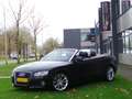 Audi A5 Cabriolet 2.0 TFSI Pro Line S ( INRUIL MOGELIJK ) Noir - thumbnail 11