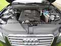 Audi A5 Cabriolet 2.0 TFSI Pro Line S ( INRUIL MOGELIJK ) Noir - thumbnail 20