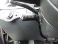 Audi A5 Cabriolet 2.0 TFSI Pro Line S ( INRUIL MOGELIJK ) Noir - thumbnail 13