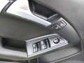 Audi A5 Cabriolet 2.0 TFSI Pro Line S ( INRUIL MOGELIJK ) Noir - thumbnail 10